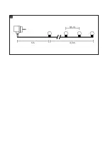 Preview for 3 page of Anslut 018972 Operating Instructions Manual