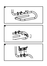 Предварительный просмотр 3 страницы Anslut 019445 Operating Instructions Manual