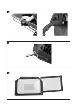 Preview for 4 page of Anslut 019445 Operating Instructions Manual