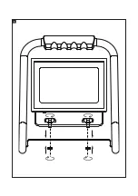 Preview for 3 page of Anslut 019446 Operating Instructions Manual