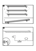 Предварительный просмотр 4 страницы Anslut 019910 Operating Instructions Manual