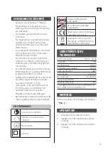 Preview for 11 page of Anslut 019954 Operating Instructions Manual