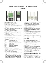 Preview for 8 page of Anslut 408-056 User Manual