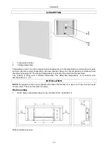 Предварительный просмотр 12 страницы Anslut 411-125 User Instructions