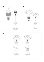 Предварительный просмотр 6 страницы Anslut 411105 Operating Instructions Manual