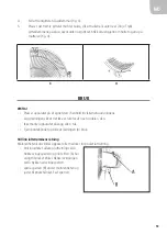 Предварительный просмотр 13 страницы Anslut 412-004 Operating Instructions Manual