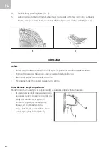 Предварительный просмотр 18 страницы Anslut 412-004 Operating Instructions Manual