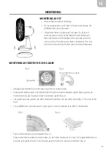 Предварительный просмотр 9 страницы Anslut 412-005 User Instructions