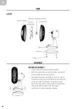 Предварительный просмотр 18 страницы Anslut 412-005 User Instructions