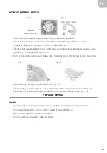 Предварительный просмотр 19 страницы Anslut 412-005 User Instructions