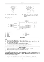 Предварительный просмотр 23 страницы Anslut 412-051 Operating Instructions Manual