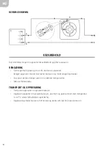 Preview for 12 page of Anslut 414105 Operating Instructions Manual