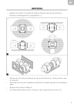 Предварительный просмотр 5 страницы Anslut 414109 Operating Instructions Manual