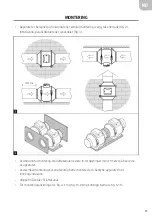 Предварительный просмотр 13 страницы Anslut 414109 Operating Instructions Manual