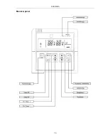 Preview for 10 page of Anslut 416-086 Operating Instructions Manual