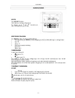 Preview for 11 page of Anslut 416-086 Operating Instructions Manual