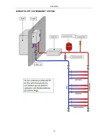 Preview for 14 page of Anslut 416-086 Operating Instructions Manual