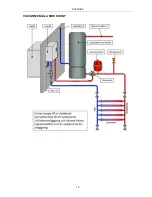 Preview for 15 page of Anslut 416-086 Operating Instructions Manual