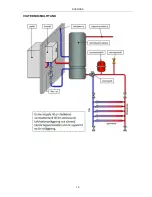 Preview for 16 page of Anslut 416-086 Operating Instructions Manual