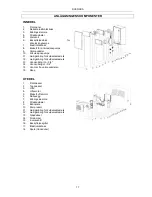 Preview for 17 page of Anslut 416-086 Operating Instructions Manual