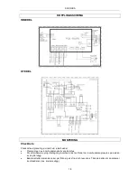 Preview for 18 page of Anslut 416-086 Operating Instructions Manual