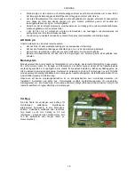 Preview for 19 page of Anslut 416-086 Operating Instructions Manual