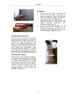 Preview for 21 page of Anslut 416-086 Operating Instructions Manual