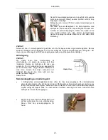 Preview for 23 page of Anslut 416-086 Operating Instructions Manual