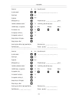 Preview for 26 page of Anslut 416-086 Operating Instructions Manual