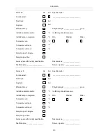 Preview for 30 page of Anslut 416-086 Operating Instructions Manual