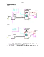 Preview for 35 page of Anslut 416-086 Operating Instructions Manual