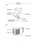 Preview for 40 page of Anslut 416-086 Operating Instructions Manual