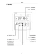 Preview for 41 page of Anslut 416-086 Operating Instructions Manual