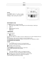 Preview for 42 page of Anslut 416-086 Operating Instructions Manual