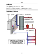 Preview for 43 page of Anslut 416-086 Operating Instructions Manual