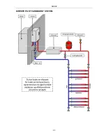 Preview for 44 page of Anslut 416-086 Operating Instructions Manual