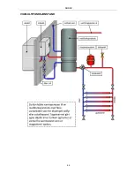 Preview for 46 page of Anslut 416-086 Operating Instructions Manual