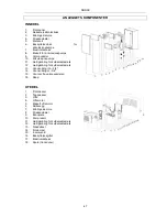 Preview for 47 page of Anslut 416-086 Operating Instructions Manual