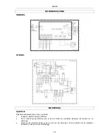 Preview for 48 page of Anslut 416-086 Operating Instructions Manual