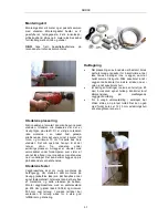 Preview for 51 page of Anslut 416-086 Operating Instructions Manual