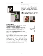 Preview for 52 page of Anslut 416-086 Operating Instructions Manual