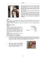 Preview for 53 page of Anslut 416-086 Operating Instructions Manual