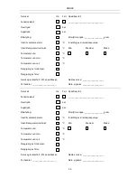 Preview for 56 page of Anslut 416-086 Operating Instructions Manual