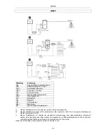 Preview for 64 page of Anslut 416-086 Operating Instructions Manual