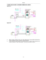 Preview for 65 page of Anslut 416-086 Operating Instructions Manual