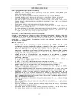 Preview for 69 page of Anslut 416-086 Operating Instructions Manual