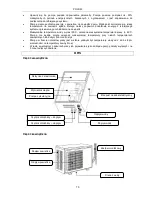 Preview for 70 page of Anslut 416-086 Operating Instructions Manual