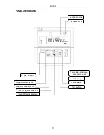 Preview for 71 page of Anslut 416-086 Operating Instructions Manual