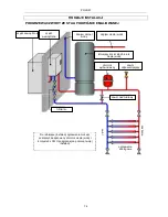 Preview for 74 page of Anslut 416-086 Operating Instructions Manual