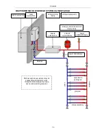 Preview for 75 page of Anslut 416-086 Operating Instructions Manual